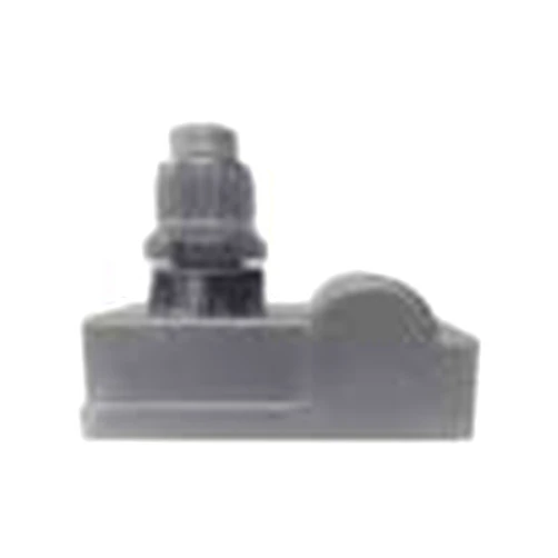 NAPOLEON APPLIANCE CORP. Napoleon N357-0014 DUAL ELECTRONIC IGNITER