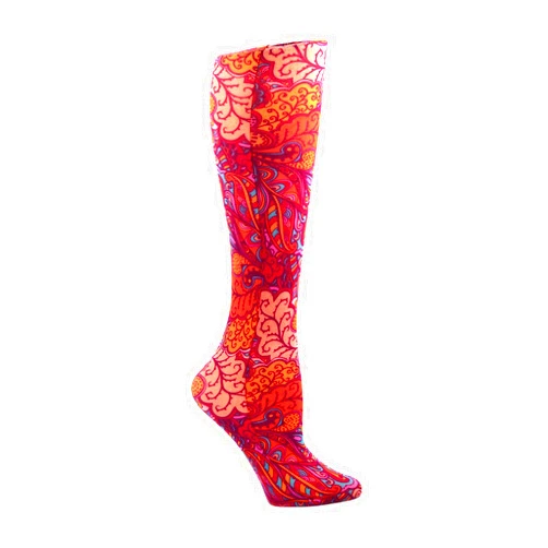Celeste Stein mens Moderno/Equipada