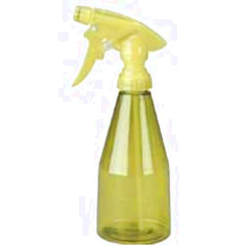 Sprayco Hi-Tech Trigger Sprayer, Assorted Colors (Pack of 2)2