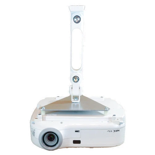 Projector-Gear Projector Ceiling Mount for INFOCUS IN3118HD IN8601 SP8600 SP8600HD3D