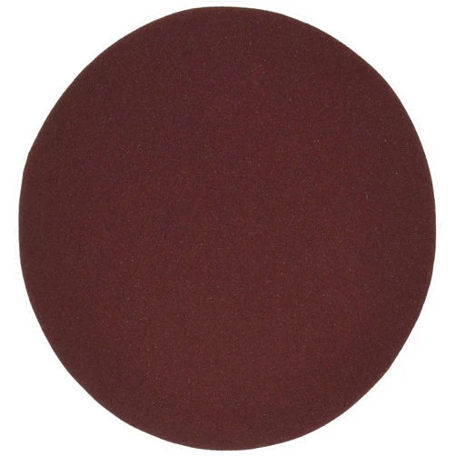 Full Circle International Inc. SD180-5 8-3/4- Level360 Sanding Disc 180 Grit for use with Radius360 sanding Tool or Drywall Power Sanding Tools