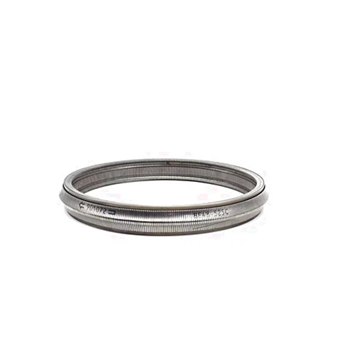 Todamin 901072 Automatic Transmission CVT Belt Chain Compatible with Saturn Ion Vue Nissa-n 1.2 1.3 1.4 RE0F016A JF015E RE0F11A HR15 VT25-E