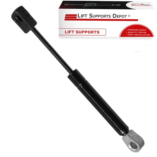 Lift Supports Depot Qty (1) 708300383 Replacement Lift Support For Can-Am Spyder RT 2010 To 2017 Shocks Struts