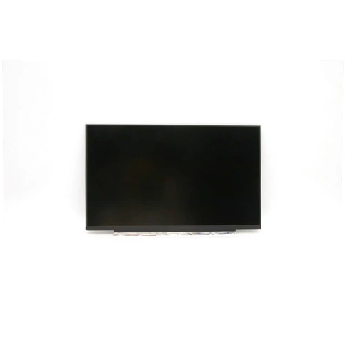 Lenovo FRU in N140HCN-EA1 C7 FHDI LCLW, FRU5D11B39778 (LCLW)