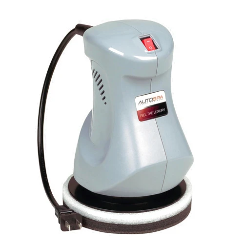 AutoSpa 94000AS Random Orbital 6