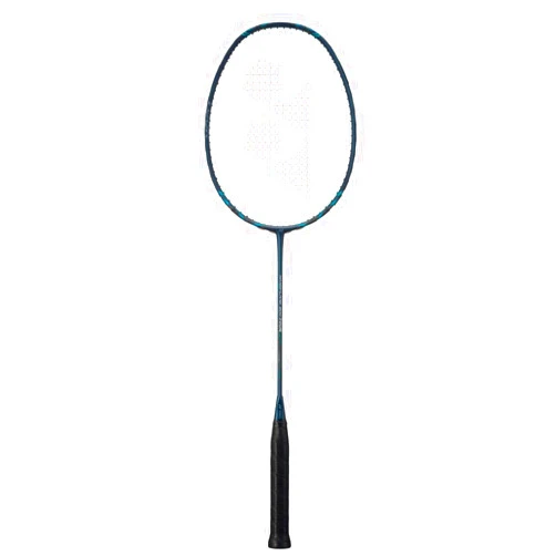 Yonex NanoFlare 800 Tour Badminton Racquet (Deep Green) (Unstrung) (4UG5)