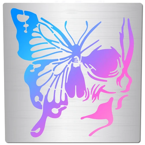 GORGECRAFT 6.3