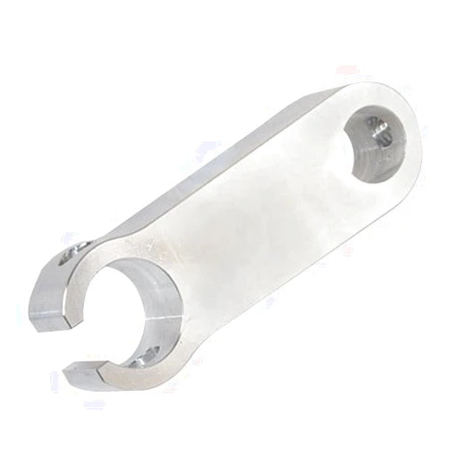 Empi Bug to Bus Shift Coupler, Dune Buggy Baja Bug