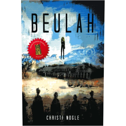 By Christi Nogle (Author) Beulah
