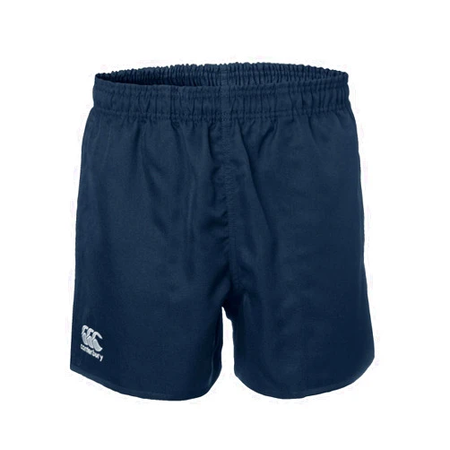 Canterbury Professional Rugby Shorts