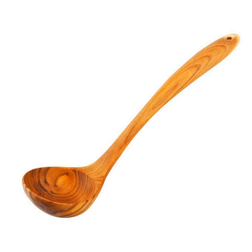 Teak&Treat Wooden Teak 12