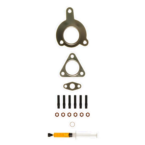 Ajusa JTC11280 Mounting Kit charger