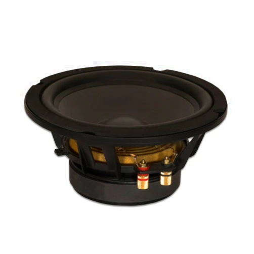 Goldwood Sound, Inc. Goldwood Sound GW-8PC-8 Heavy Duty 8ohm 8