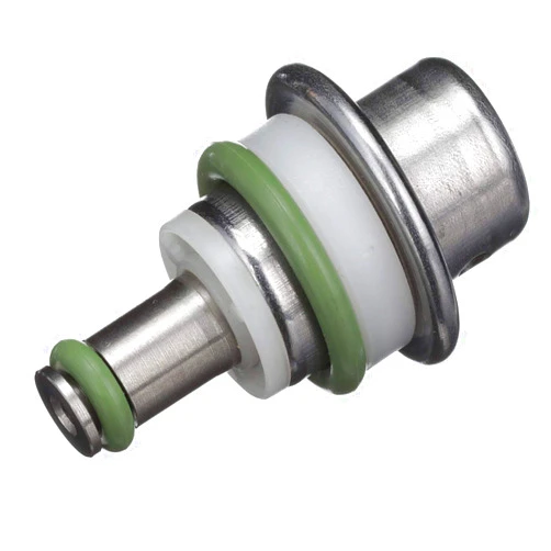 Delphi FP10368 Fuel Pressure Regulator, 1 Pack