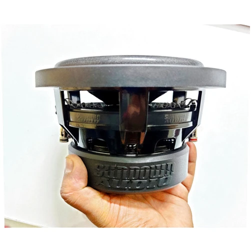 Sundown Audio SA-6.5 SW D2 6.5