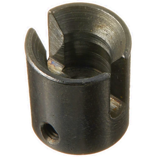 Redcat Racing Short Front/Rear Outdrive
