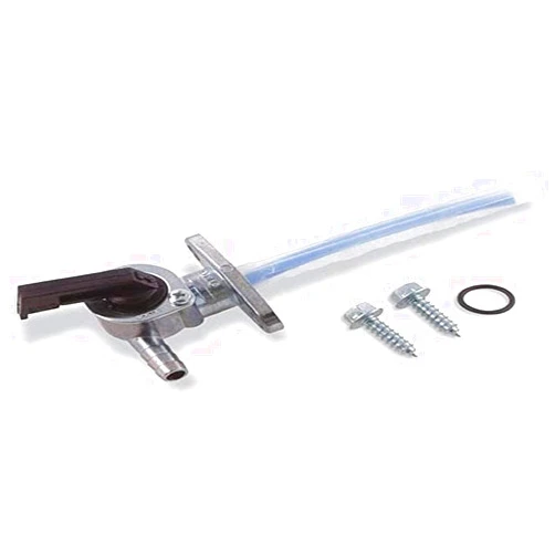 Acerbis 2044230999 Gas Tanks