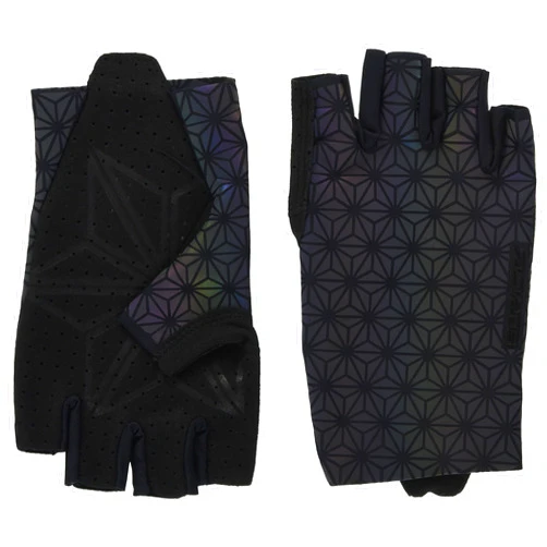 Supacaz Supag Short Gloves