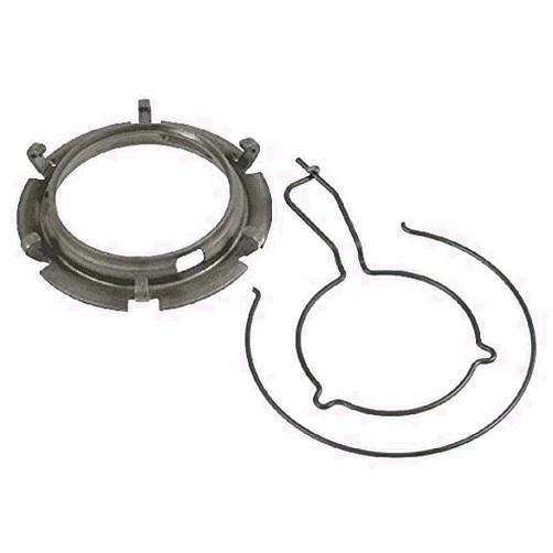 SACHS 3496 006 000 Clutch Kits