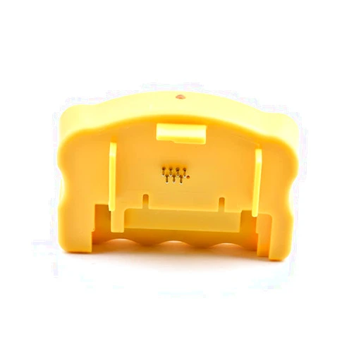 MTGJFDDFO Ink Cartridge Chip Resetter Replacement Compatible with Epson Stylus Pro 9710 7700 9700 7710 7890 9890 7908 9908 7900 9900 7910 9910 Cartridge Resetter