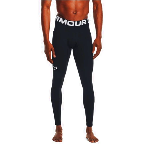 Under Armour Men's ColdGear Leggings