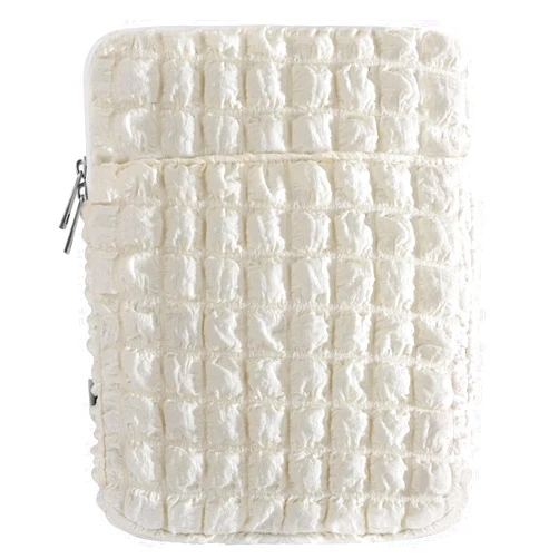 Dadanism 9-11'' Tablet Sleeve Bag for iPad 10th Gen 10.9
