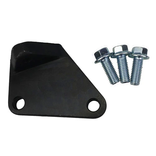 YUEYINGMA 917-107 Exhaust Manifold Repair Clamp Fits for Hummer H2, Avalanche, Camaro, Express, Tahoe, Silverado, Suburban, Savana, Sierra, Yukon, Escalade Replaces 11518860