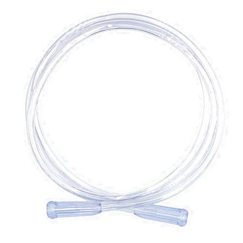 Salter Labs SA2014EA - Salter Labs 14 Oxygen Supply Tubing