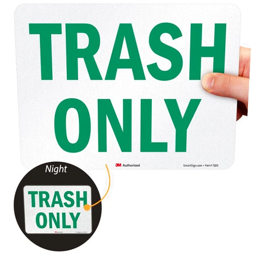 SmartSign - U1-1031-RD_10x7 