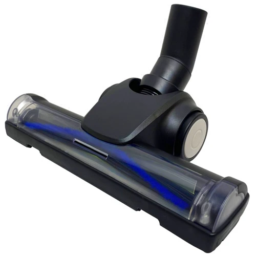 WesselWerk Universal Vacuum Hardwood Floor Brush Cordless Vacuum Cleaner Brush Tool