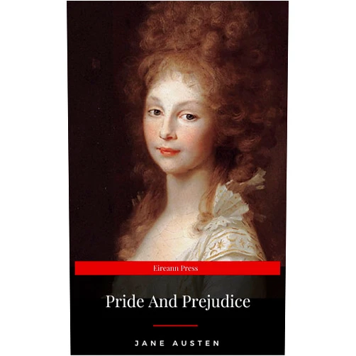 By Jane Austen (Author) Format: Kindle Edition The Annotated Pride and Prejudice: A Revised and Expanded Edition