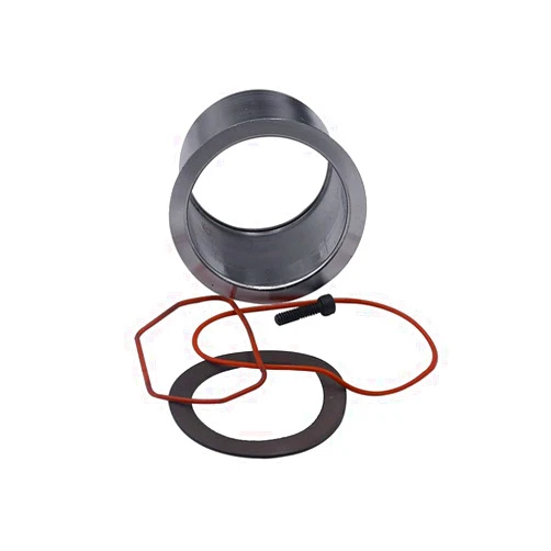 Cylinman K-0650 Compression Ring Kit fit for Craftsman DeVilbiss Porter Cable Air Compressor Cylinder
