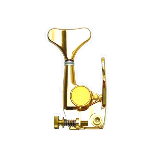 Hipshot Hipshot GB7 Bass Xtender Key Gotoh GOLD