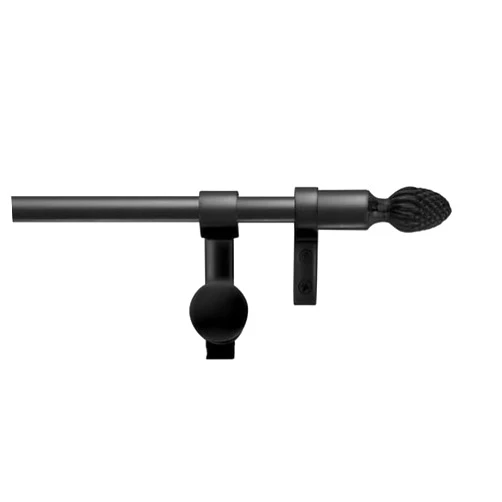 Zoroufy Regency Wall Hanger Collection | 1/2