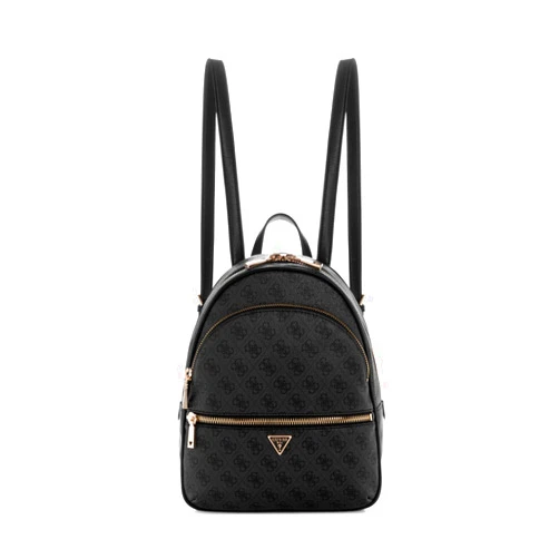 GUESS Manhattan II Large Backpack