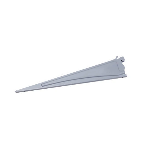 ClosetMaid 23582 MaxLoad 16-Inch Bracket, Grey