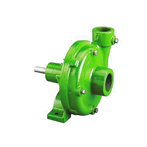Farmer Bob's Parts Ace Belt Driven Centrifugal Pump 1.5