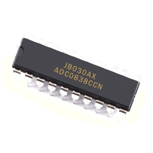 Import brand 10PCS SN74LS245N 74LS245 DIP-20
