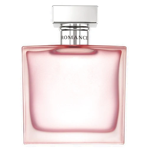 RALPH LAUREN FRAGRANCES Ralph Lauren - Beyond Romance - Eau De Parfum - Women's Perfume - Ambery & Floral - With Rose, Black Vanilla, and Raspberry - Medium Intensity