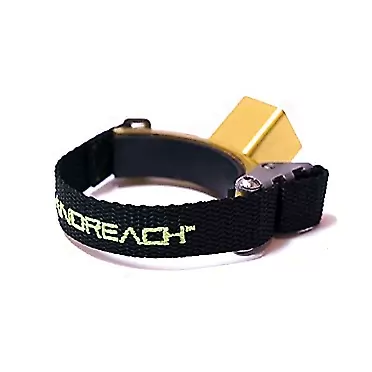 SANDREACH PRO - Turn Your Palm Sander Into A Pole Sander