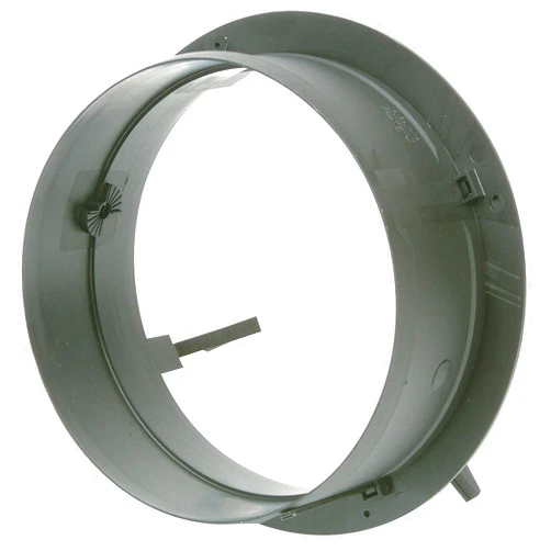 CAI - SPEEDI-BOOT SPEEDI-Boot Duct Start/Take Off Collar, 8