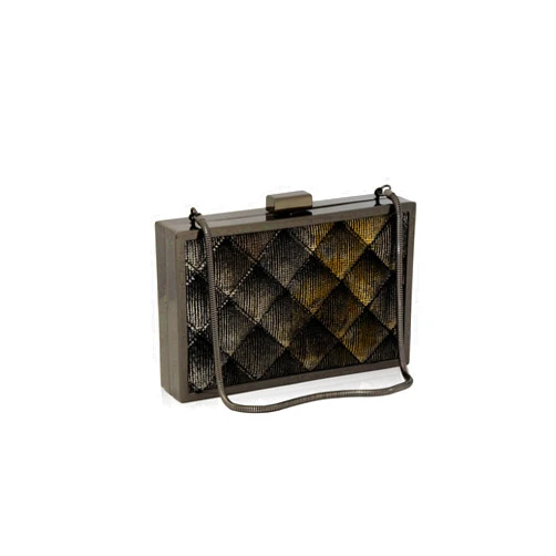 Inge Christopher Diahann Minaudiere