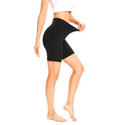 LXNMGO Women's 2