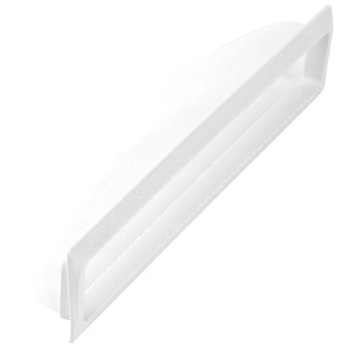 Junling Dryer Lint Filter 131359602 Compatible with GE Kenmore Frigidaire Dryer Replaces 131359600 131359601 5304516872 AP6783745