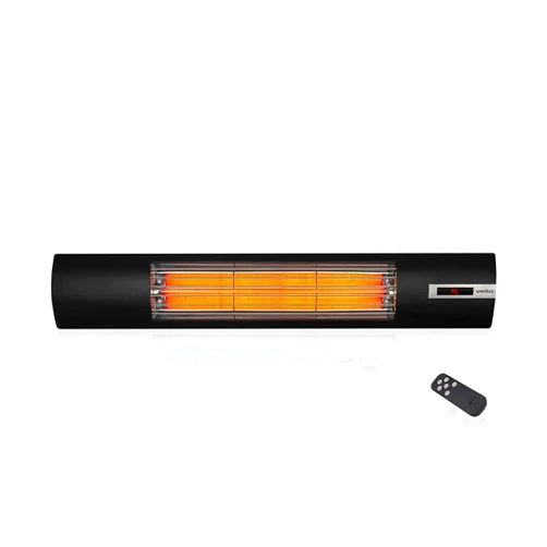 Generic Weather Proof Infrared Heater