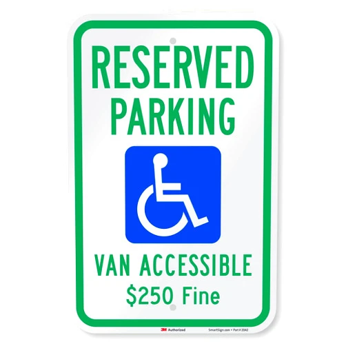 SmartSign 