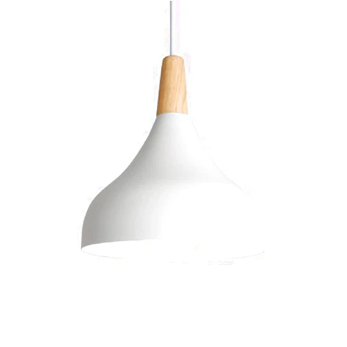 YQINGBO Industrial Pendant Light,Modern Chandelier Light Fixtures Vintage Metal Wood Art Hanging Lamps Hallway Ceiling Lamp，Minimalist Adjustable Decor for Kitchen Dining Room Farmhouse Entryway Foyer