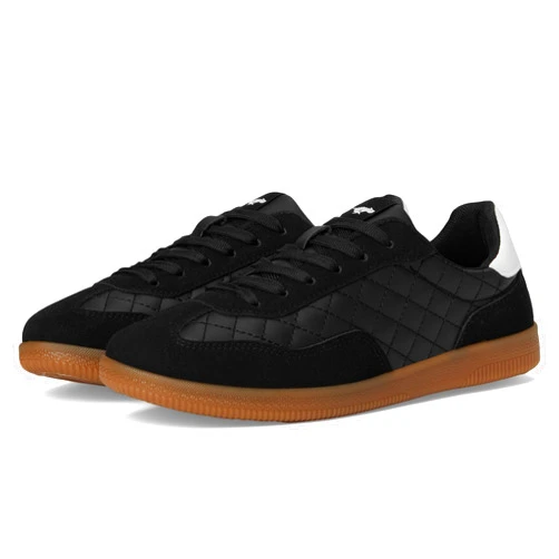 Rocket Dog Women's Pally Sneaker
