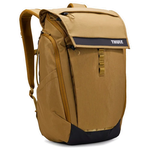 Thule Paramount 27L Backpack - Commuter Backpack - Fits 16