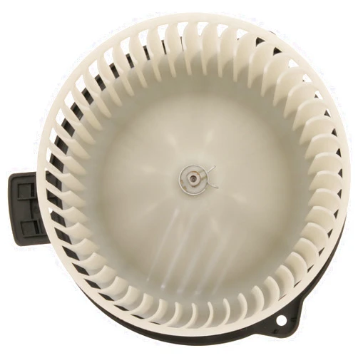 VDO PM9360 Blower Motor